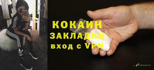 соль ск Верея