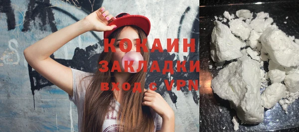 соль ск Верея