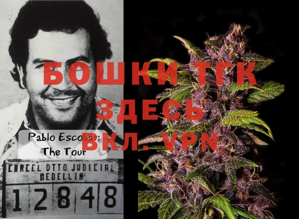 трава Верхний Тагил